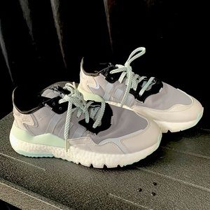 Adidas Nite Joggers